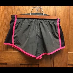 Aerie Athletic Shorts